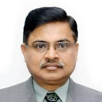 Sh. Arun Kumar Sinha