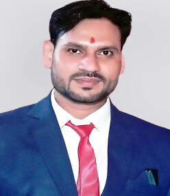 Sh. Lalit Kumar